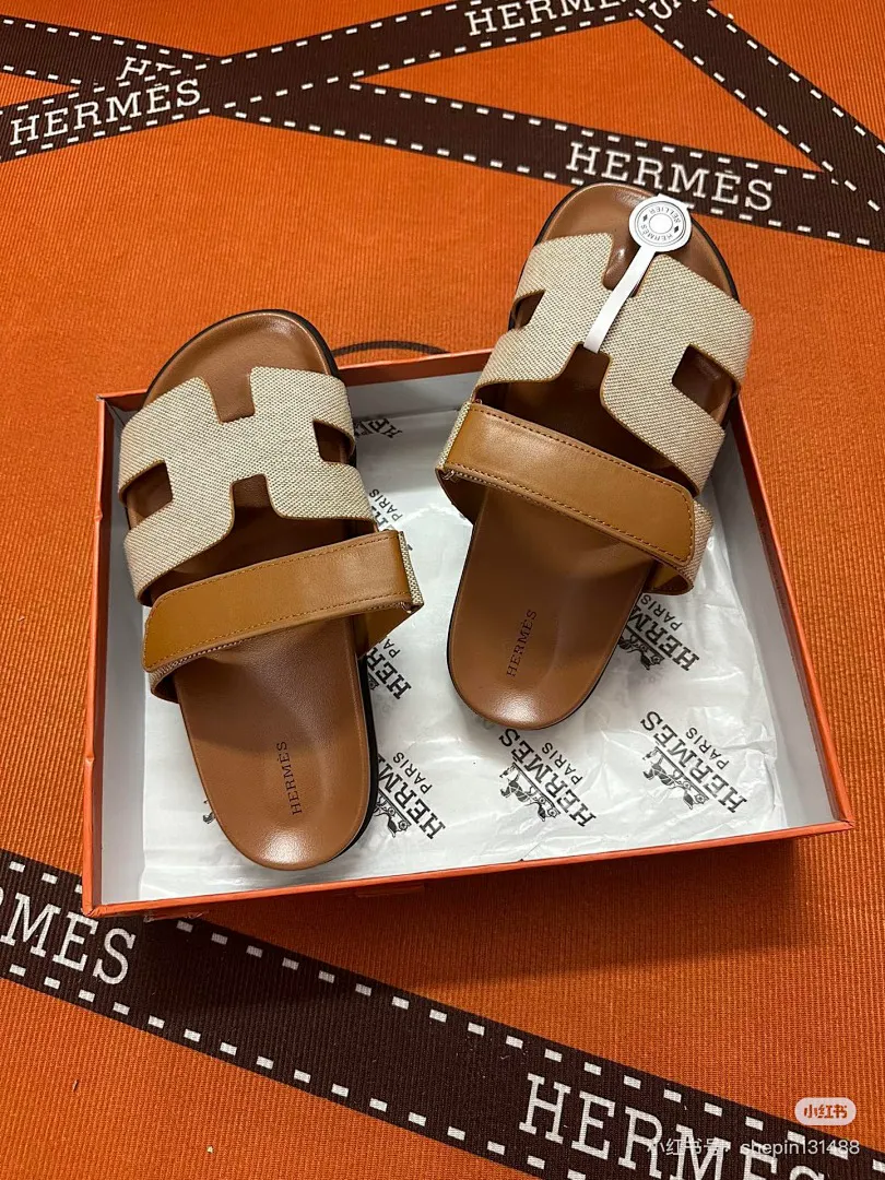 Hermes 3781 תמונה 4