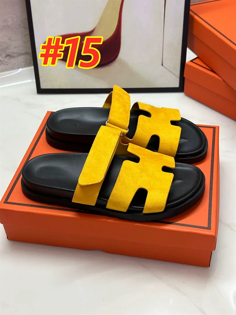 Hermes 3781 תמונה 7