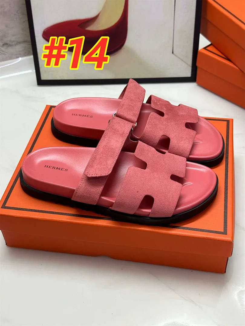 Hermes 3781 תמונה 8