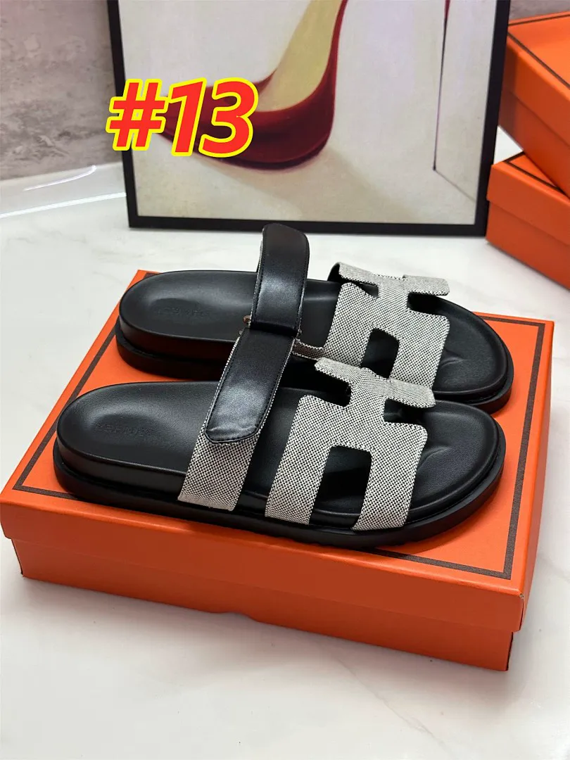 Hermes 3781 תמונה 9