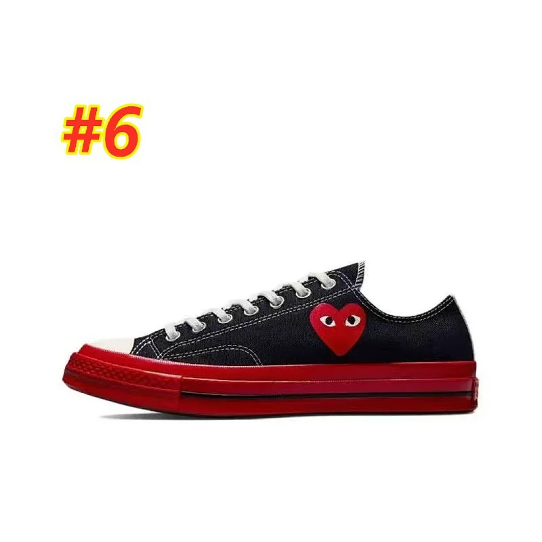 Converse 3783 תמונה 2