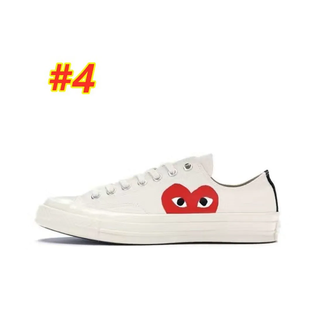 Converse 3783 תמונה 3