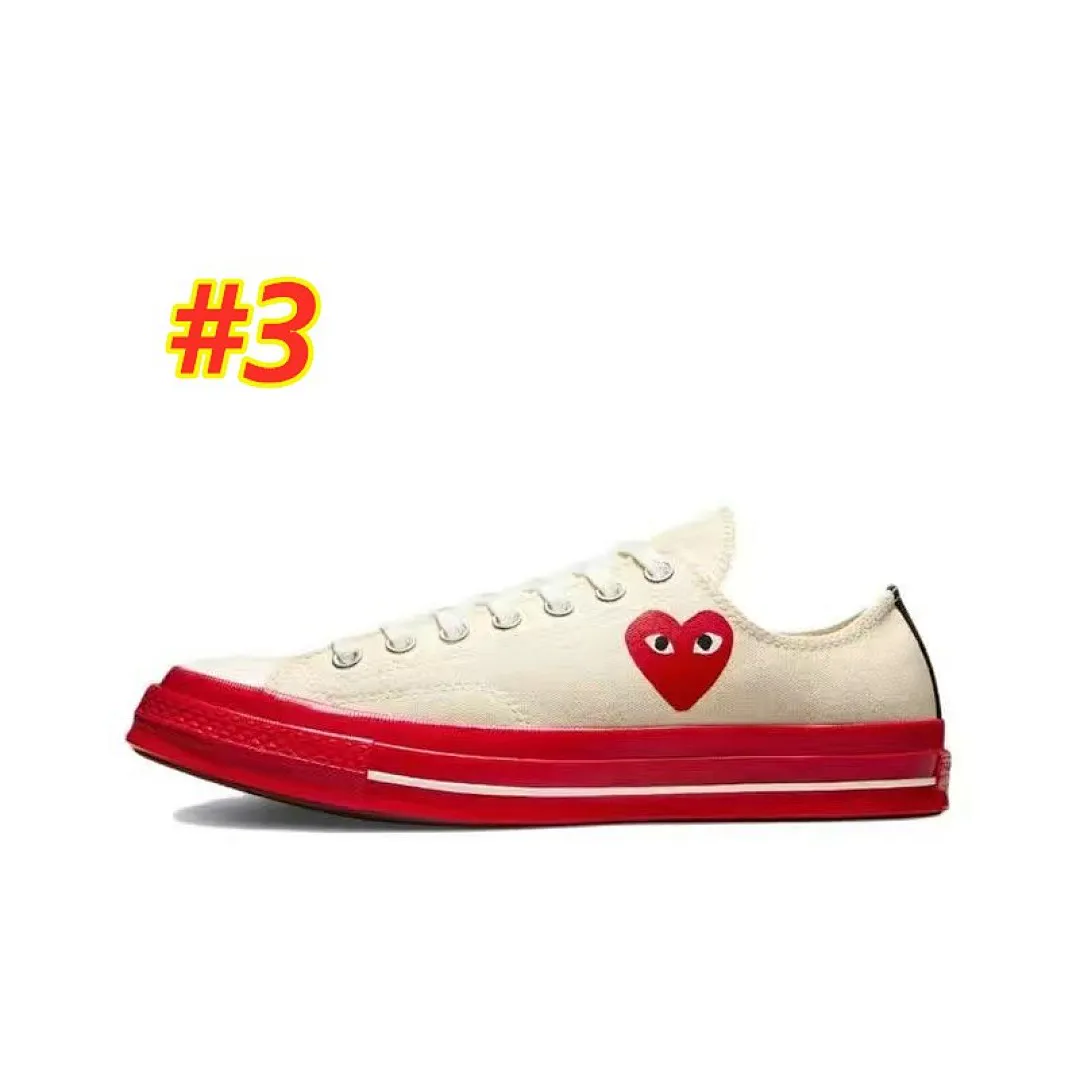 Converse 3783 תמונה 4