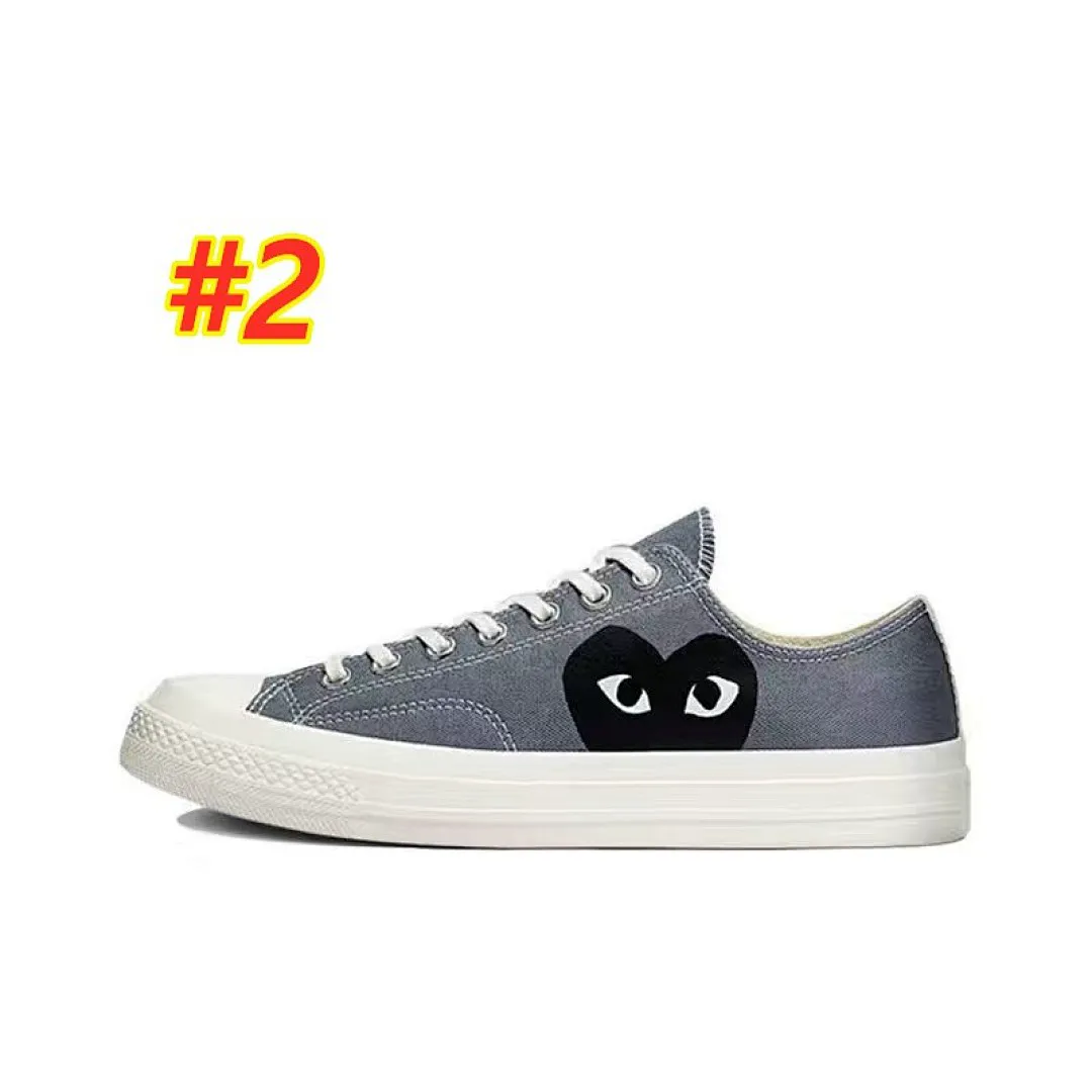 Converse 3783 תמונה 5