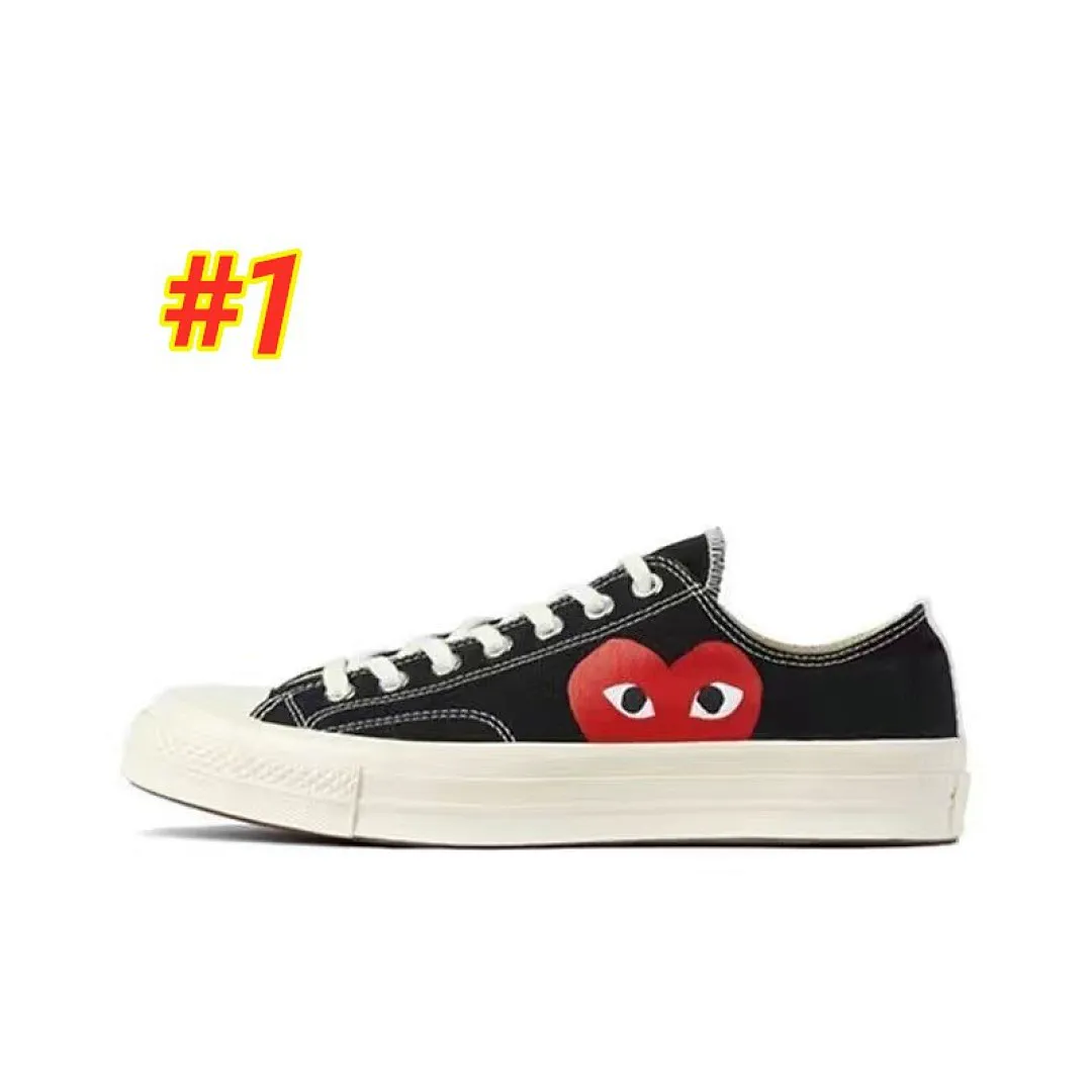 Converse 3783 תמונה 6