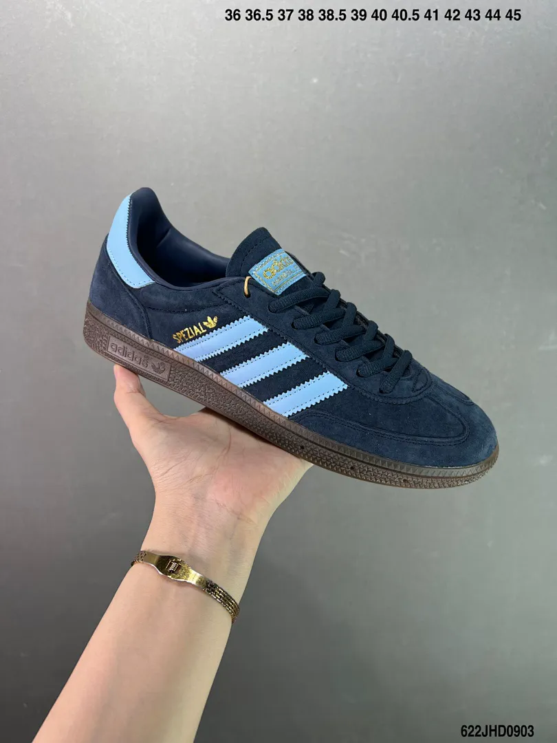 Adidas 3788 תמונה 3
