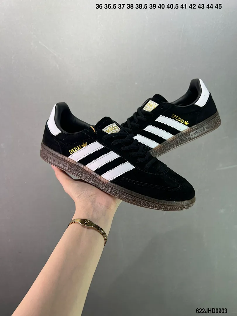 Adidas 3788 תמונה 4