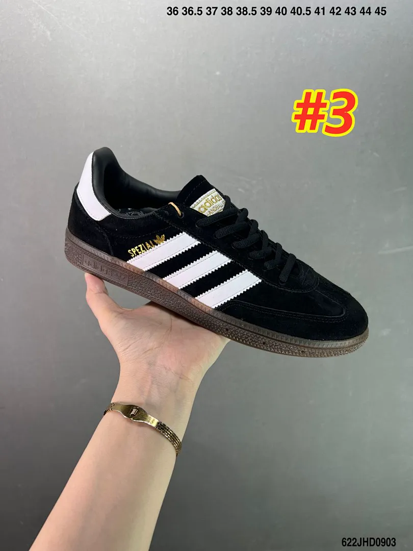 Adidas 3788 תמונה 5