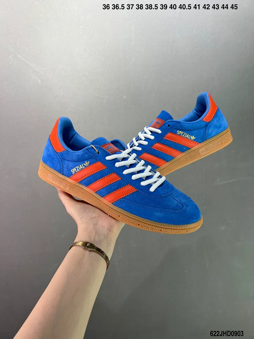 Adidas 3788 תמונה 6