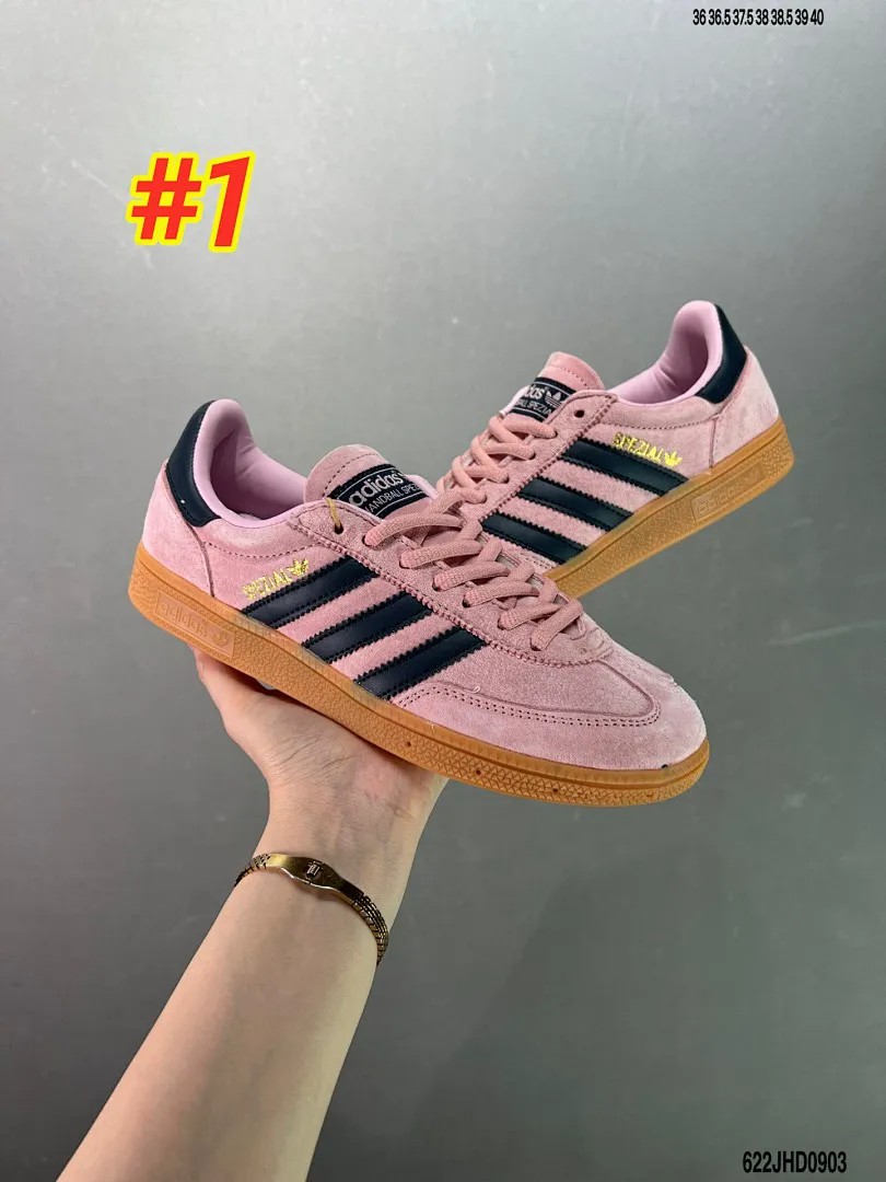 Adidas 3788 תמונה 8