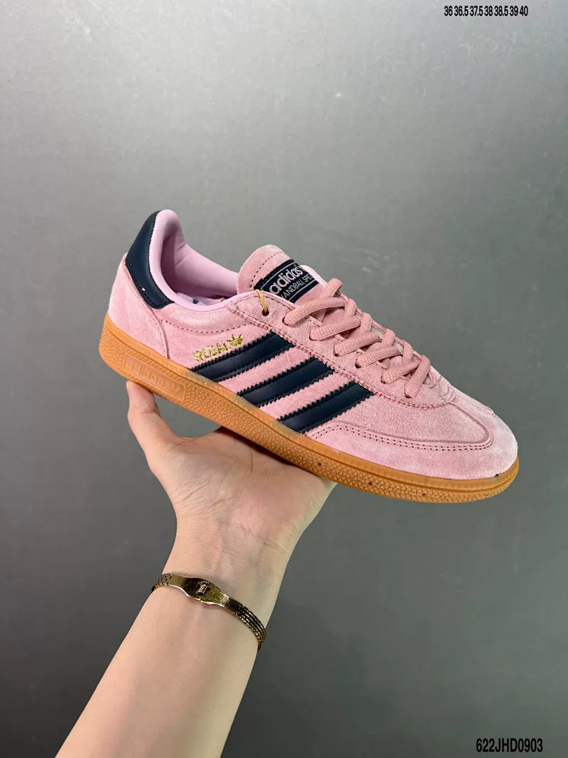Adidas 3788 תמונה 9