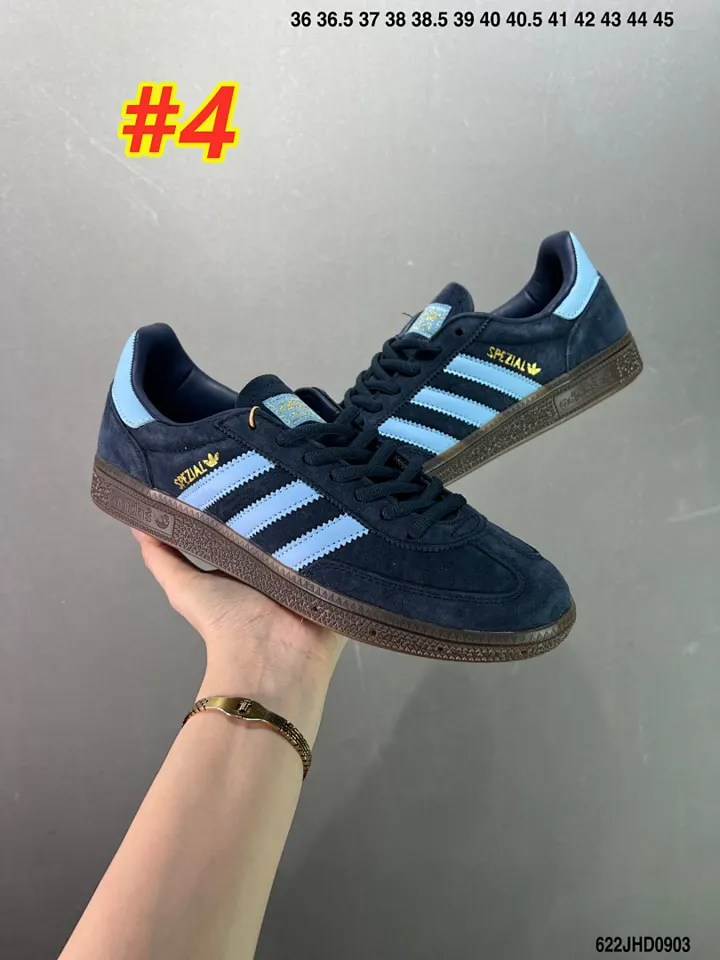 Adidas 3788