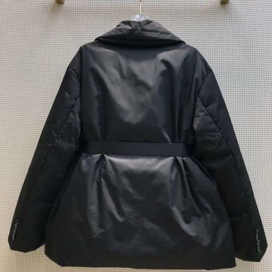 Prada 3804 תמונה 3