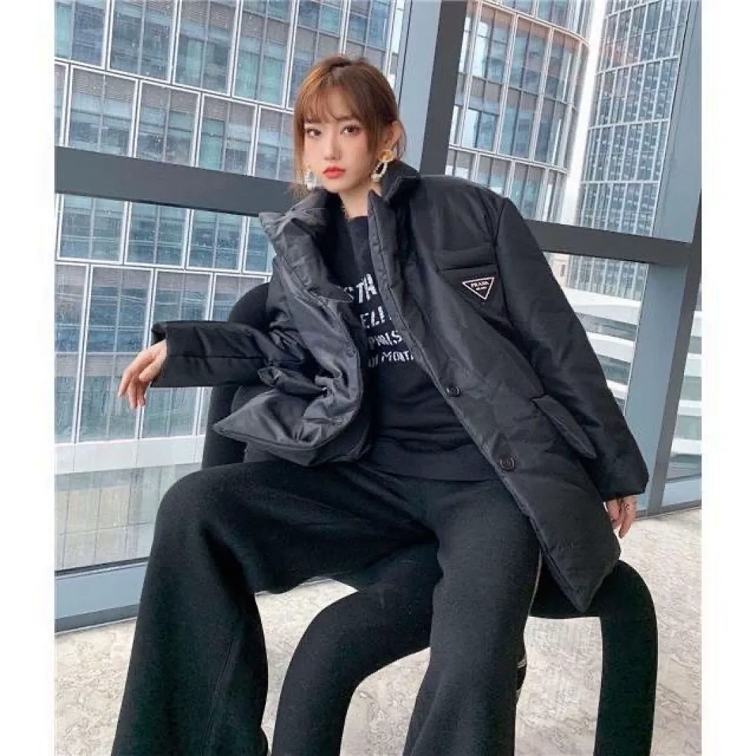 Prada 3804 תמונה 6