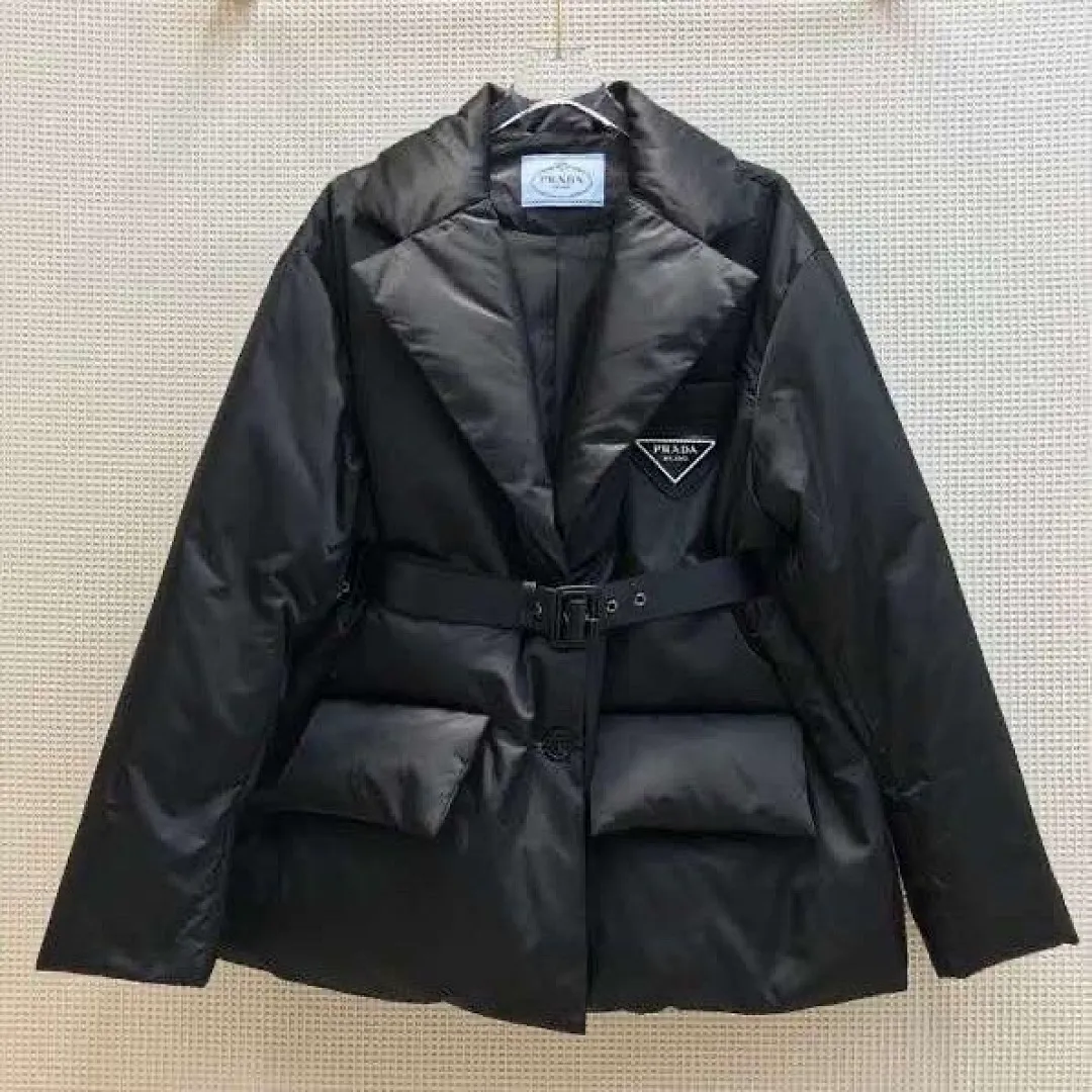 Prada 3804 תמונה 7