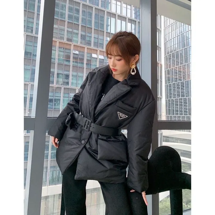 Prada 3804
