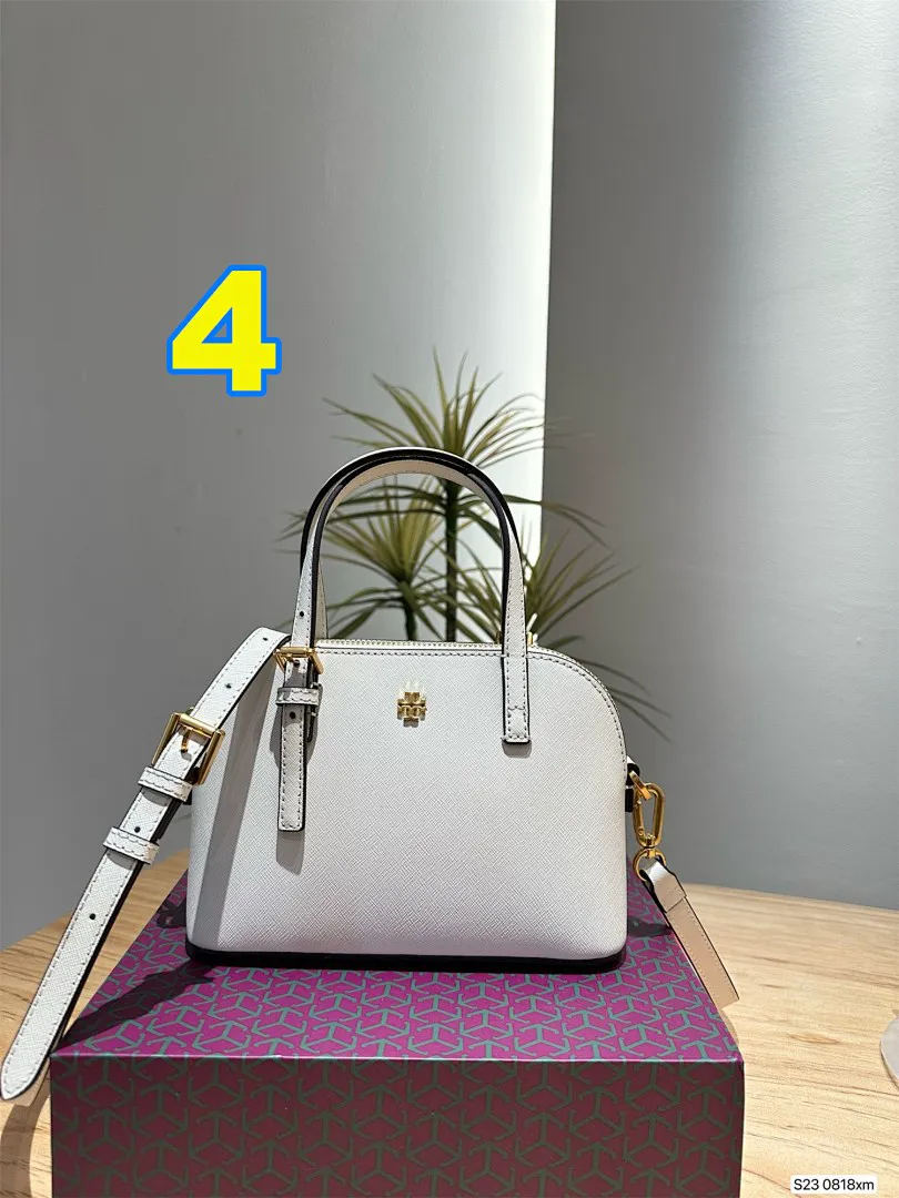 Tory Burch 3836 תמונה 2