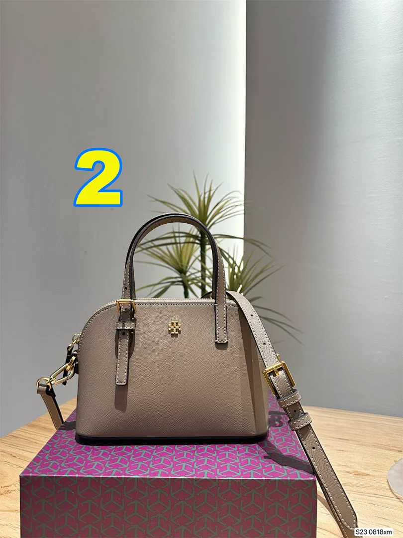 Tory Burch 3836 תמונה 3
