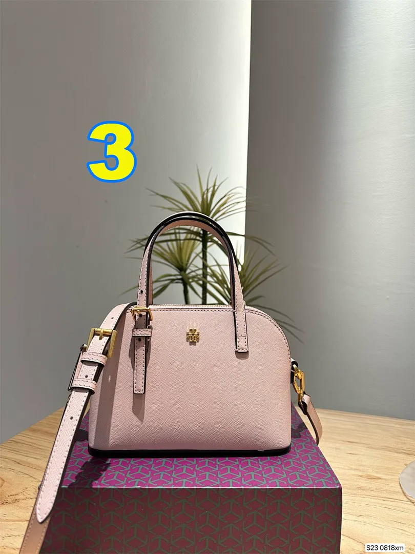 Tory Burch 3836 תמונה 4