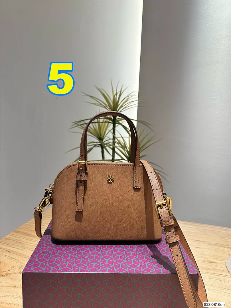 Tory Burch 3836 תמונה 6