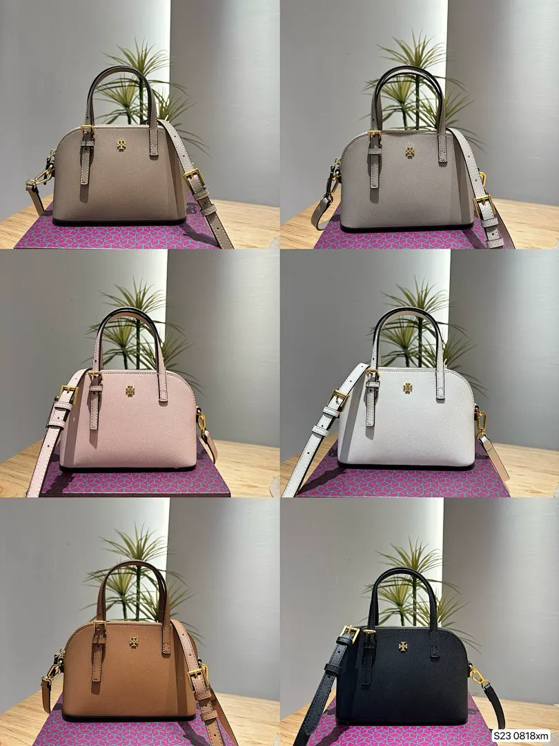 Tory Burch 3836 תמונה 7