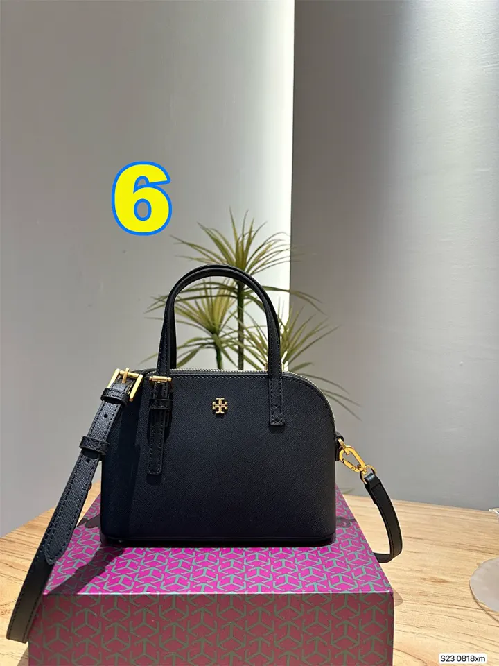 Tory Burch 3836