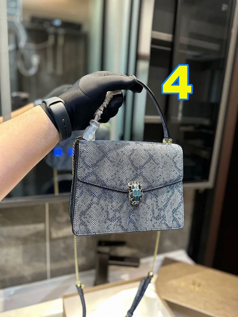 Bulgari 3838 תמונה 4