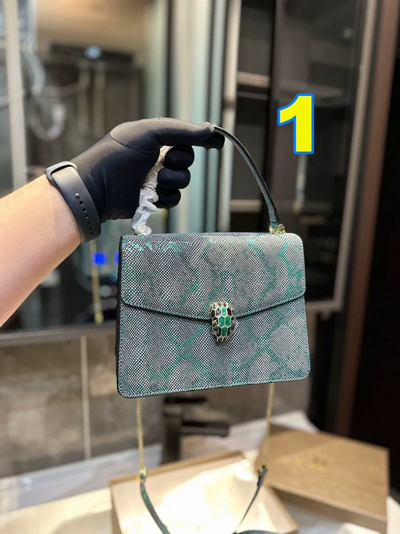 Bulgari 3838 תמונה 5