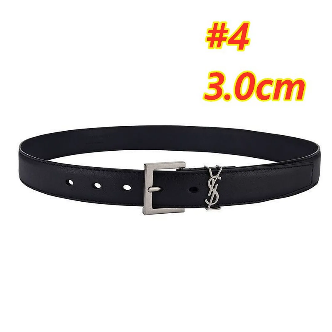 YSL 3839 תמונה 2
