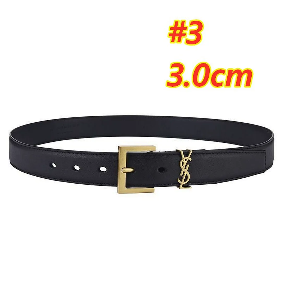 YSL 3839 תמונה 3