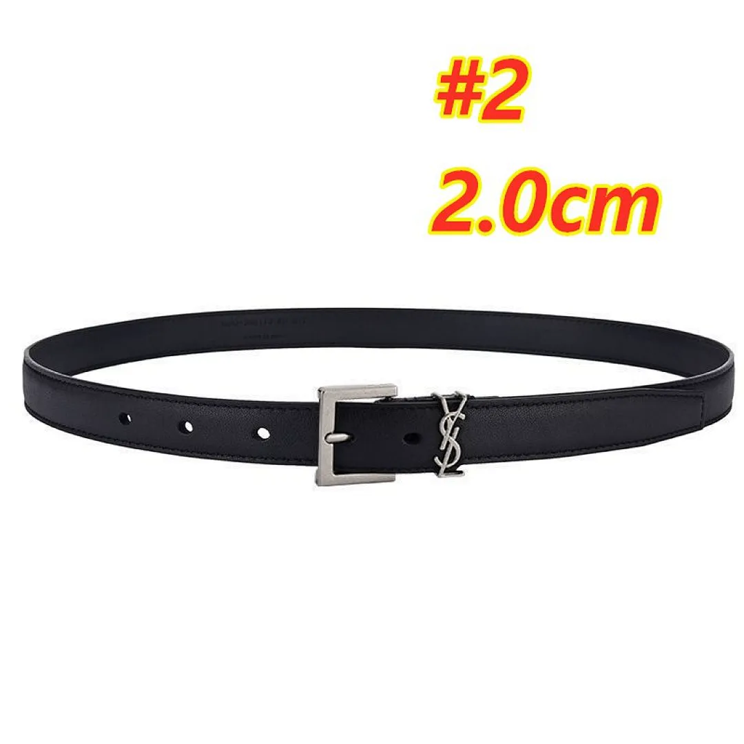 YSL 3839 תמונה 4