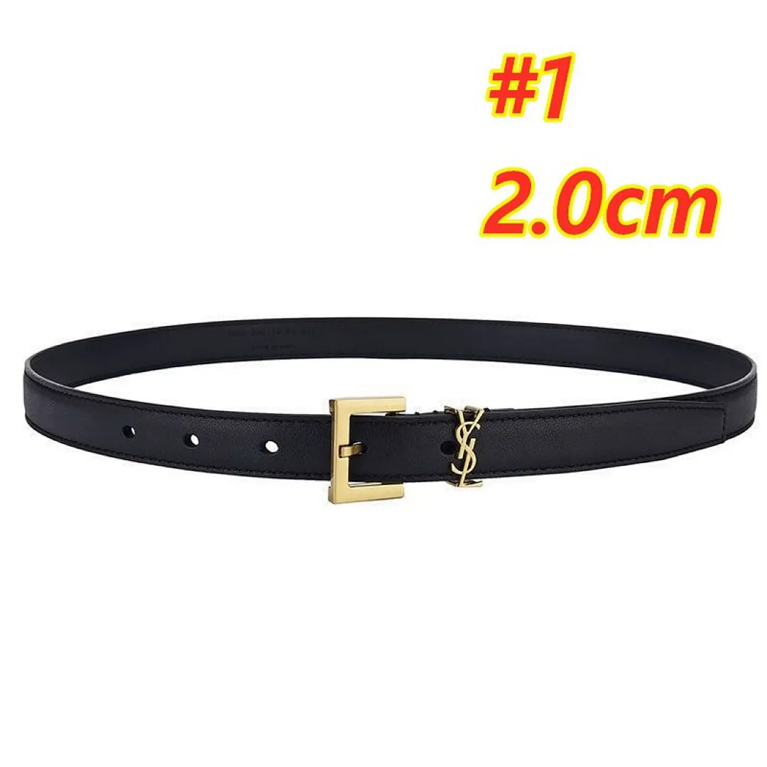 YSL 3839 תמונה 5