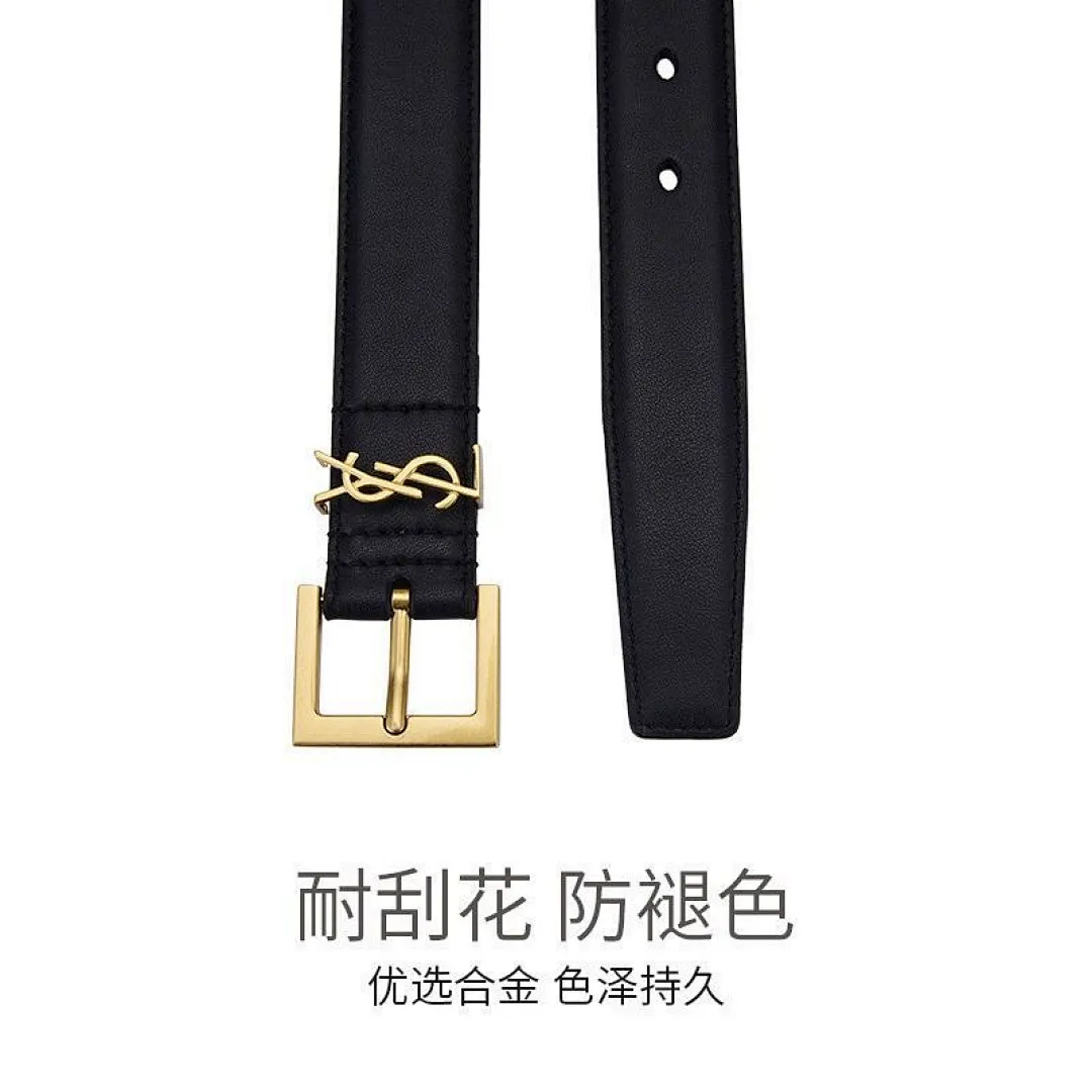 YSL 3839 תמונה 6