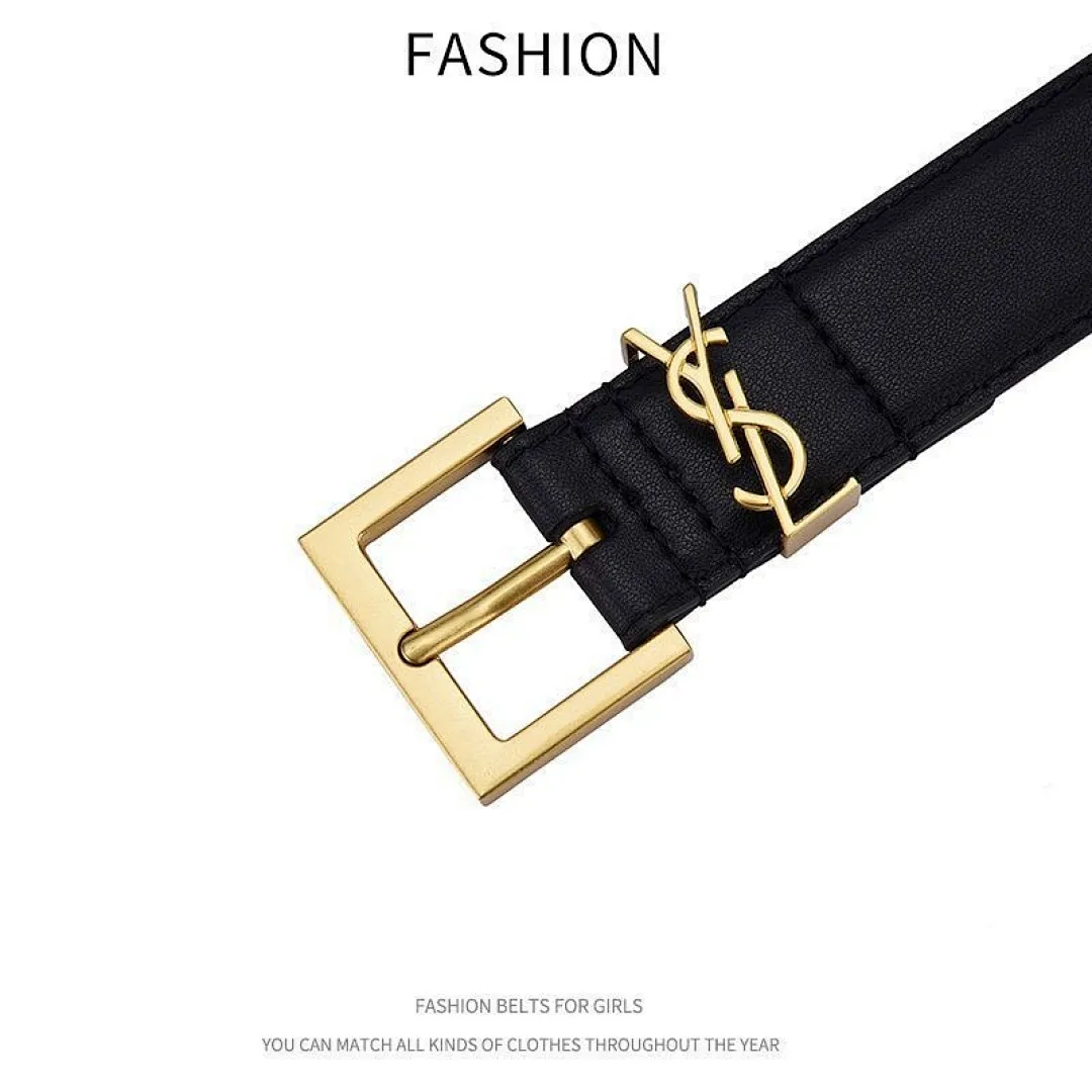 YSL 3839 תמונה 7
