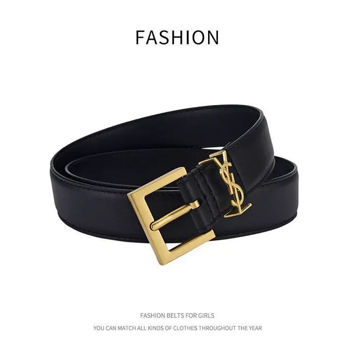 YSL 3839