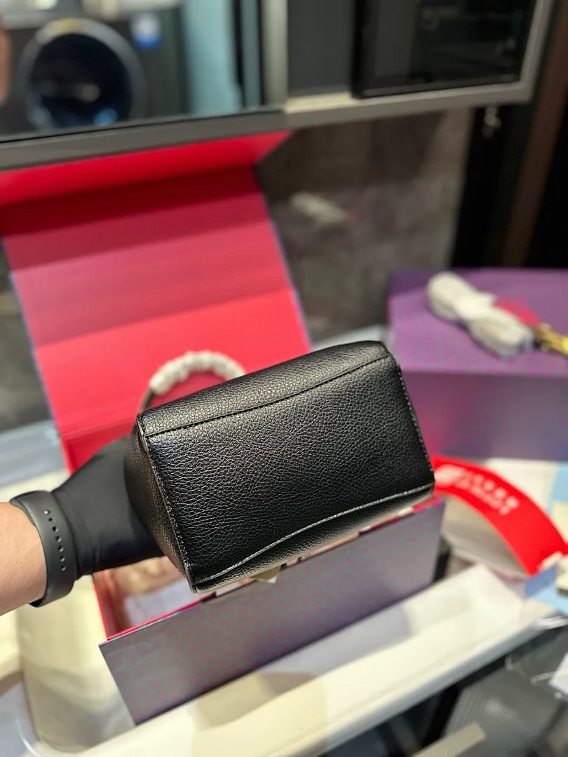 Tory Burch 3839F תמונה 5