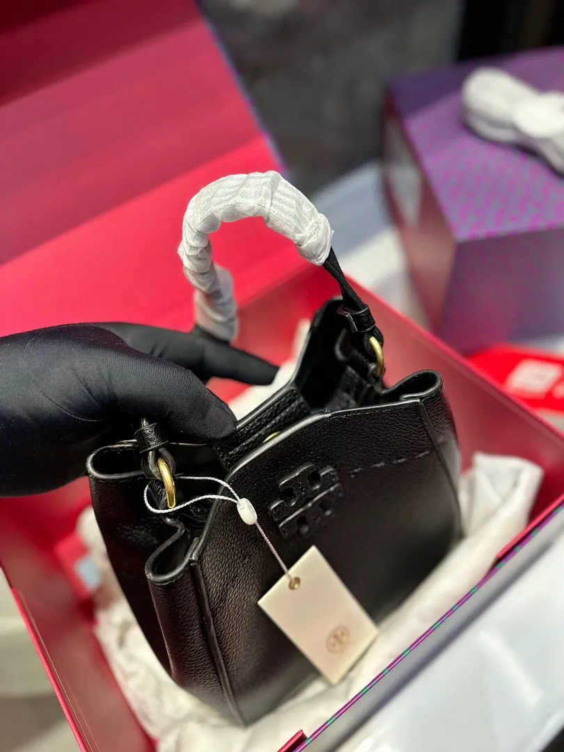 Tory Burch 3839F תמונה 6