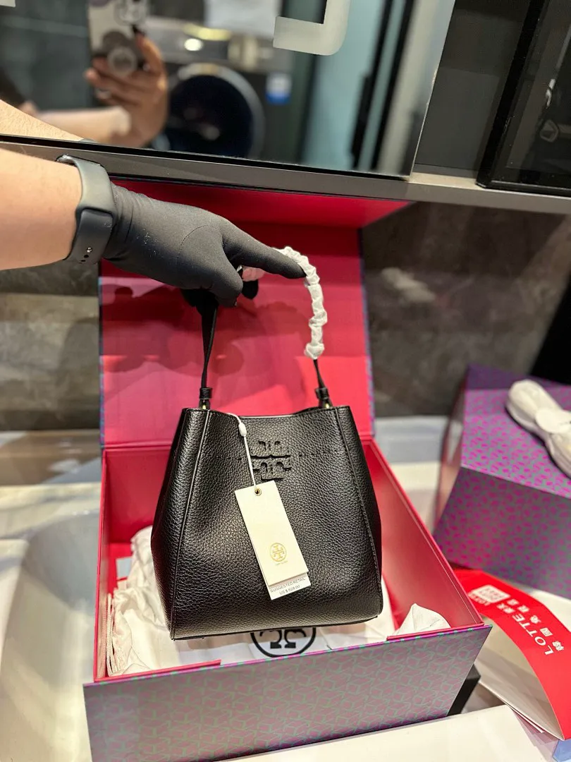 Tory Burch 3839F תמונה 7