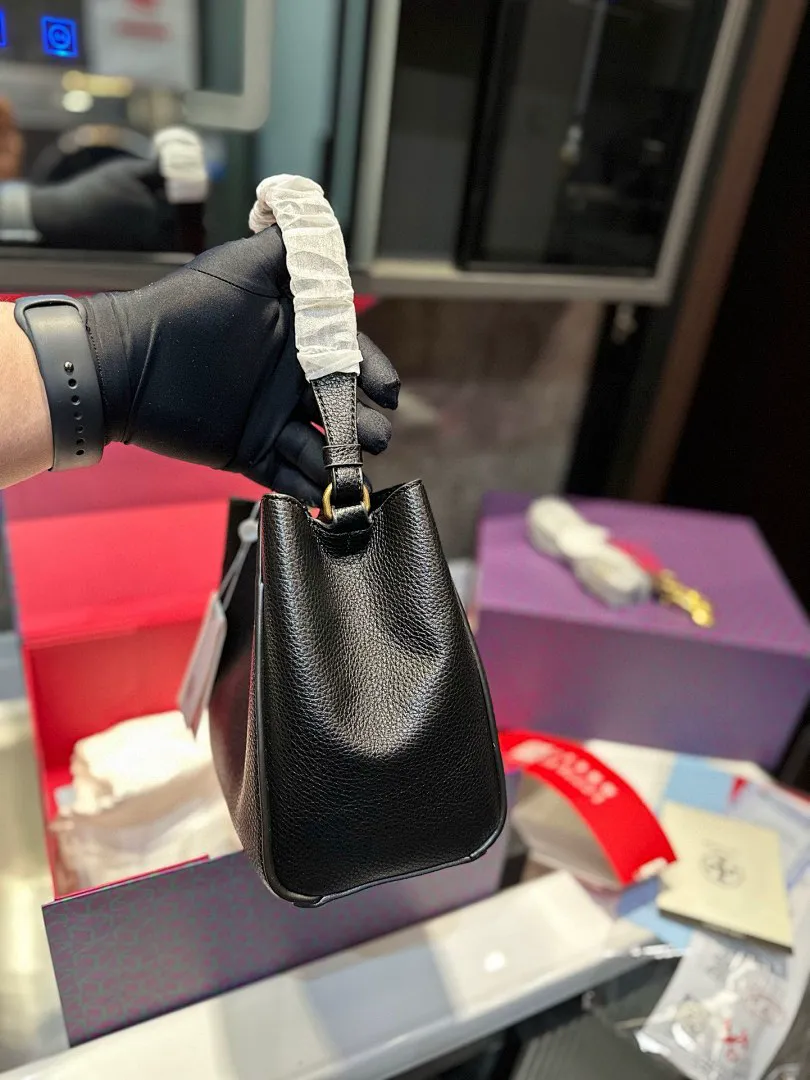 Tory Burch 3839F תמונה 8