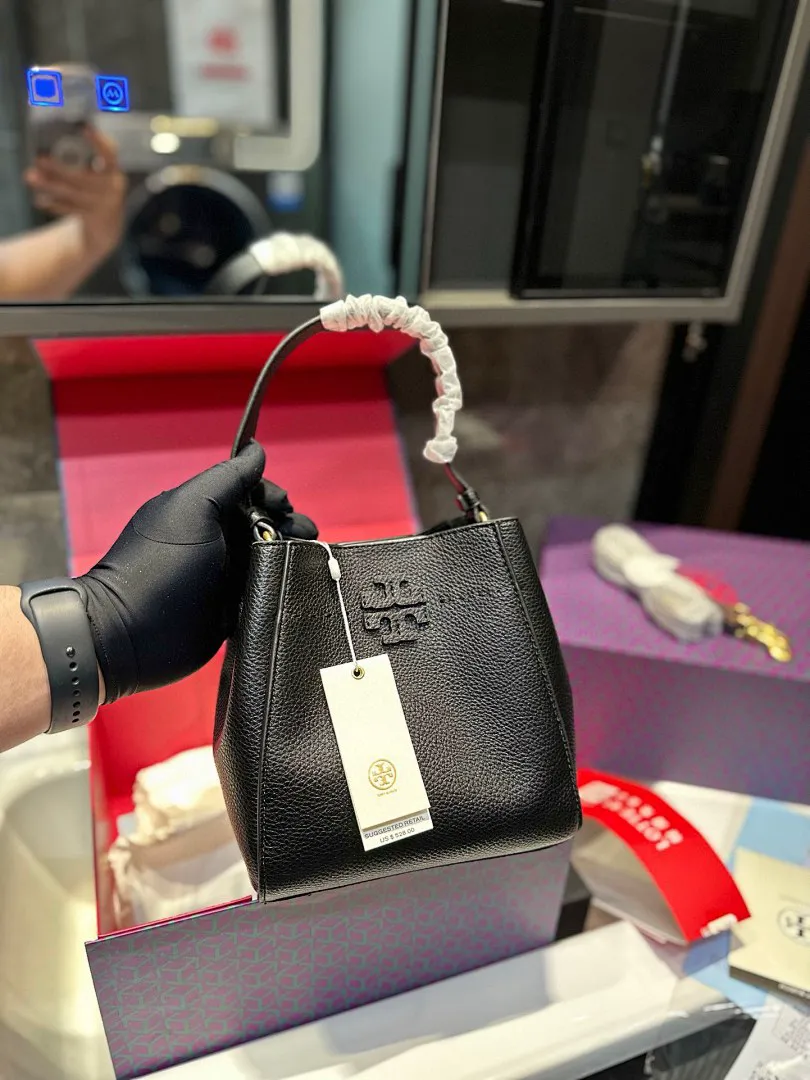 Tory Burch 3839F תמונה 9