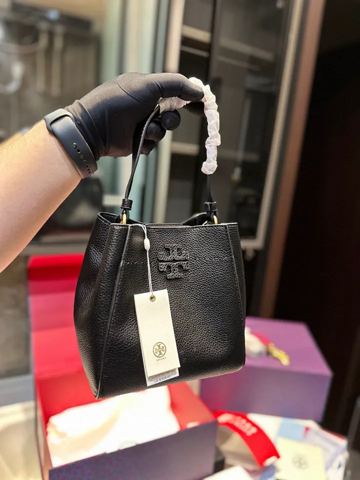 Tory Burch 3839F