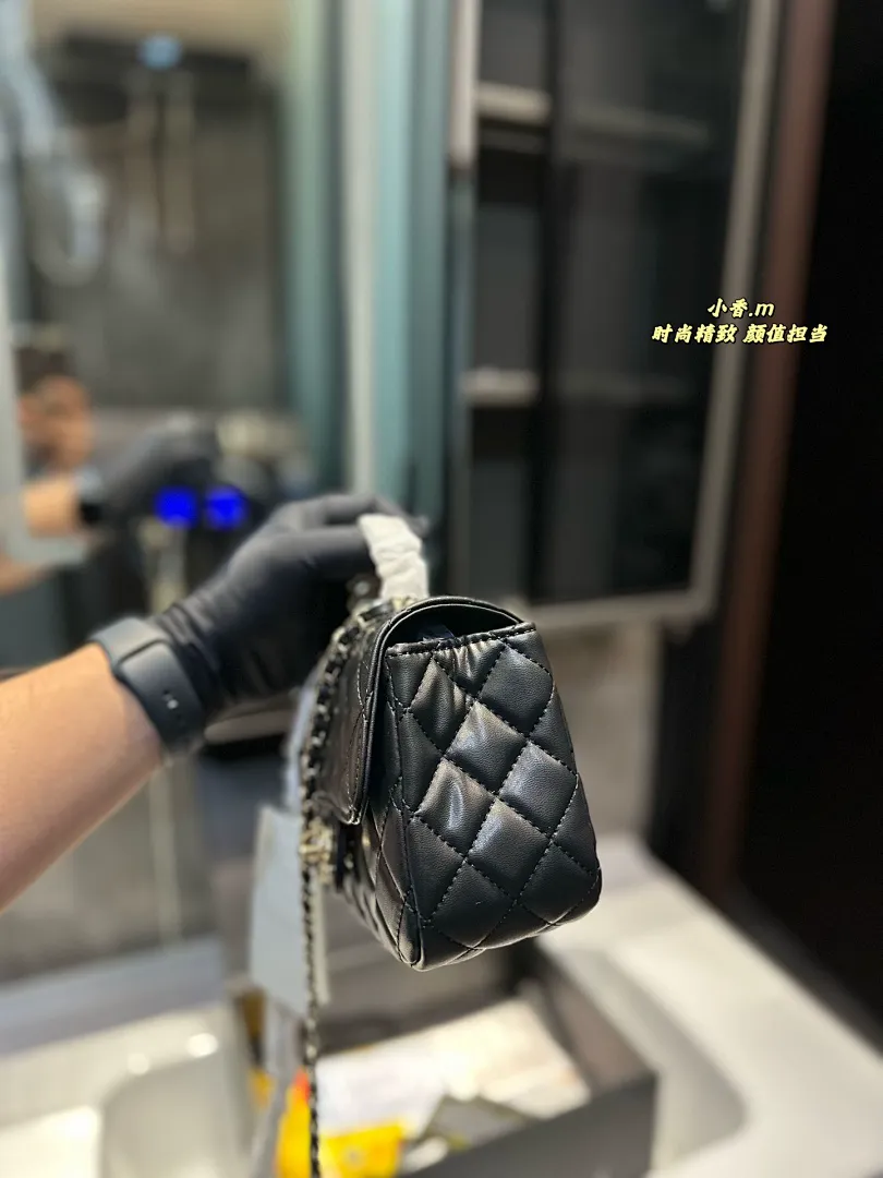 Chanel 3840 תמונה 6