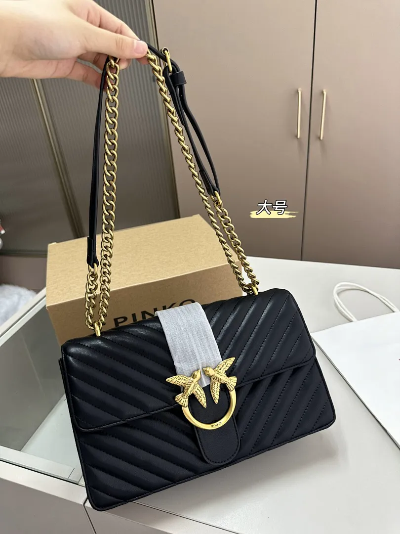 Pinko 3843 תמונה 10
