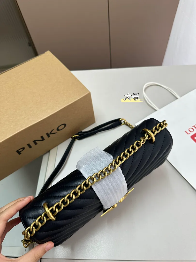 Pinko 3843 תמונה 11