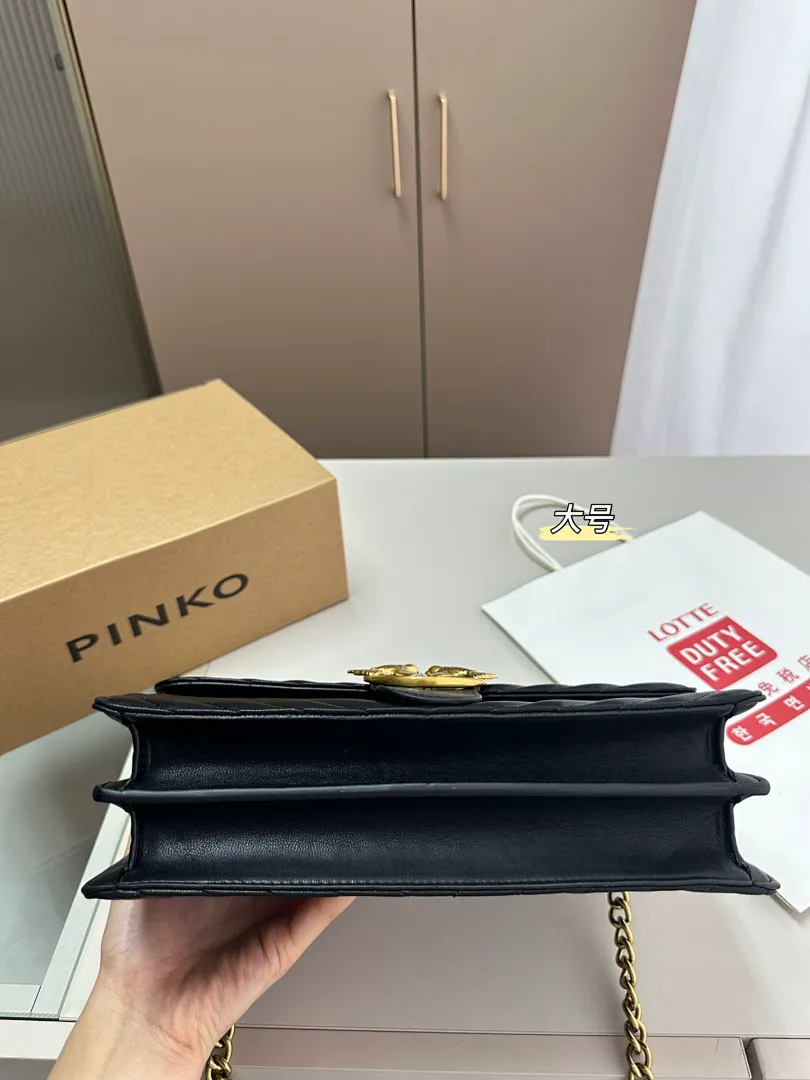 Pinko 3843 תמונה 13