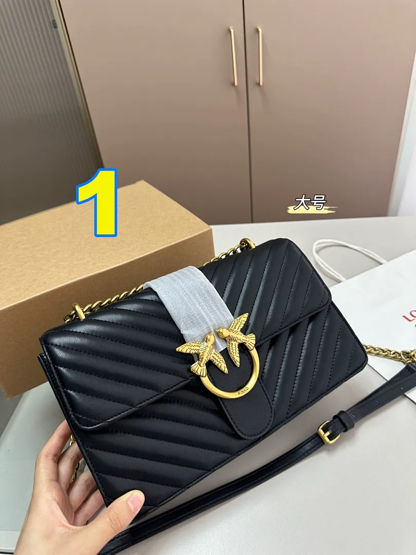 Pinko 3843 תמונה 15