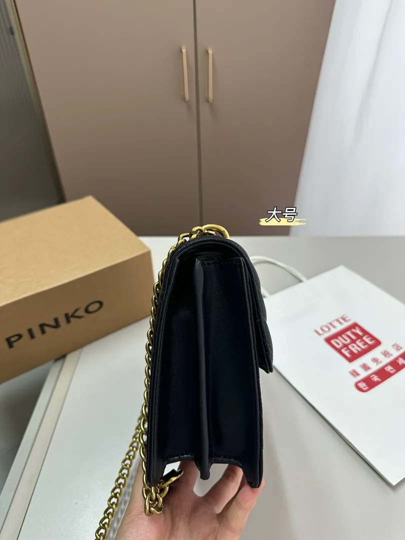 Pinko 3843 תמונה 16