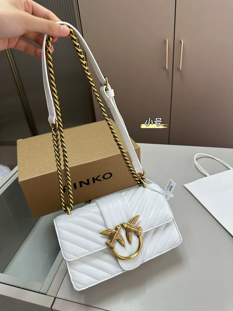 Pinko 3843 תמונה 2