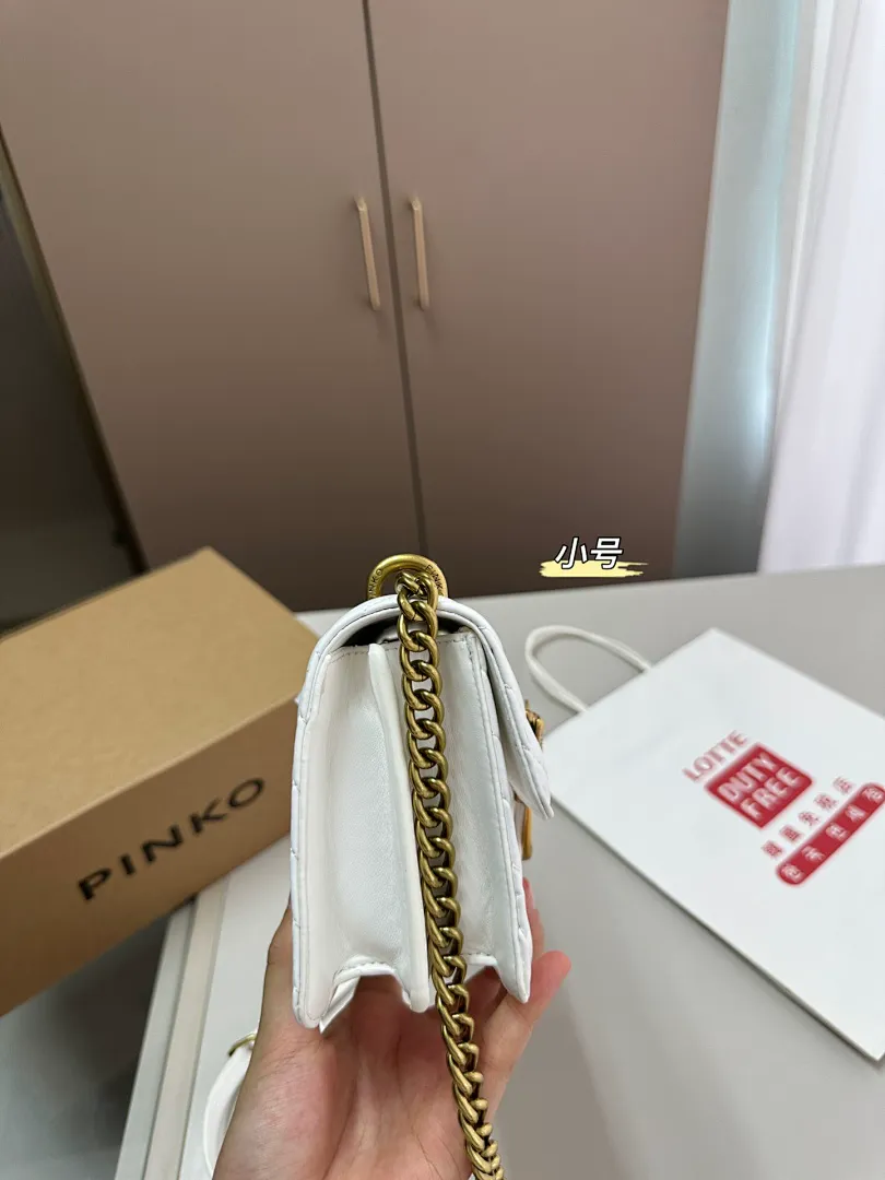 Pinko 3843 תמונה 7