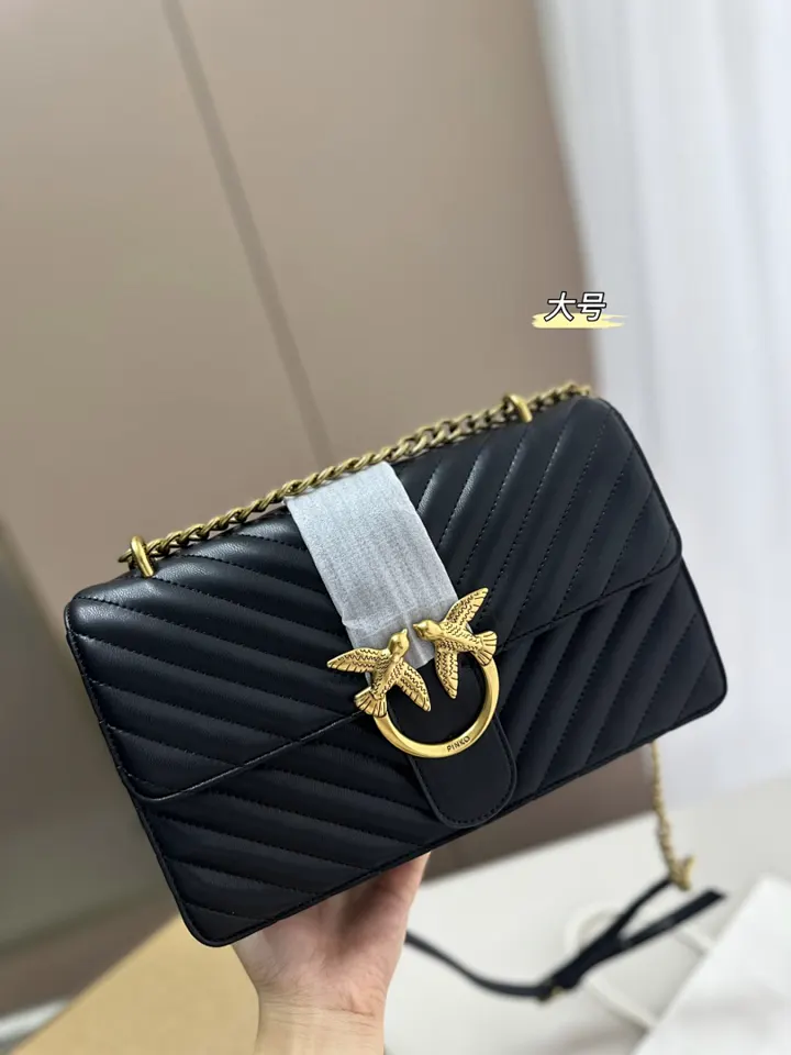 Pinko 3843